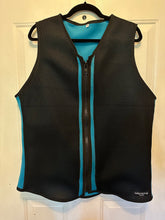 Load image into Gallery viewer, Fairly Odd Dogs Apparel Original Vaulting Vest